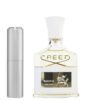image_12 Creed Aventus For Her Eau de Parfum for Women