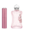 image_12 Parfums de Marly Delina La Rosee Eau de Parfum for Women