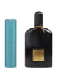 Tom Ford Black Orchid Eau de Parfum for Women