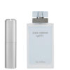 Dolce & Gabbana Light Blue Eau Intense Eau de Parfum for Women