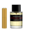 Frederic Malle Portrait of a Lady Eau de Parfum for Women
