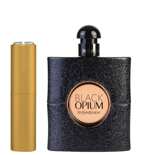 image_13 Yves Saint Laurent Black Opium Eau de Parfum for Women