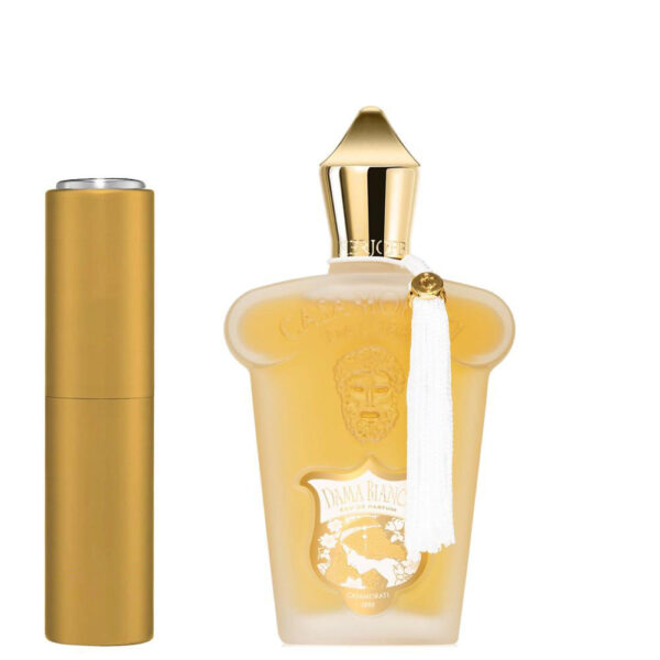 Xerjoff Casamorati 1888 Dama Bianca Eau de Parfum for Women