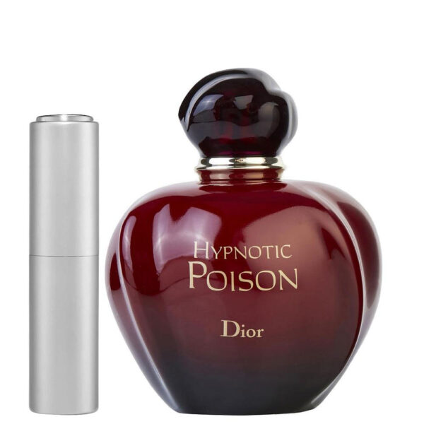 Dior Hypnotic Poison Eau de Toilette for Women