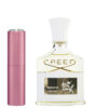 image_13 Creed Aventus For Her Eau de Parfum for Women