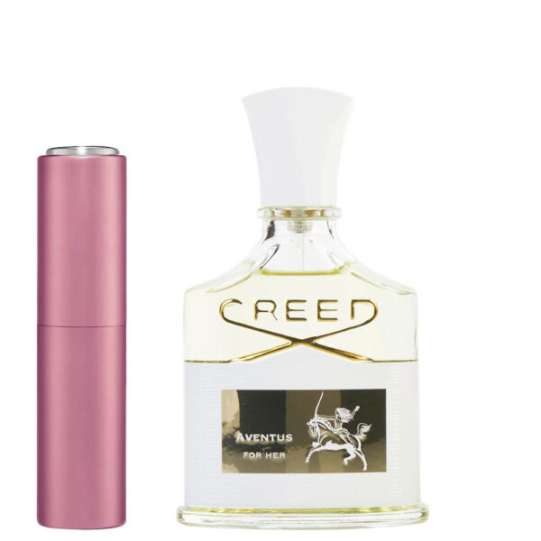 image_13 Creed Aventus For Her Eau de Parfum for Women