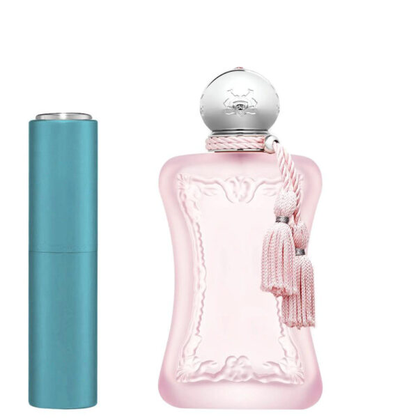 image_13 Parfums de Marly Delina La Rosee Eau de Parfum for Women