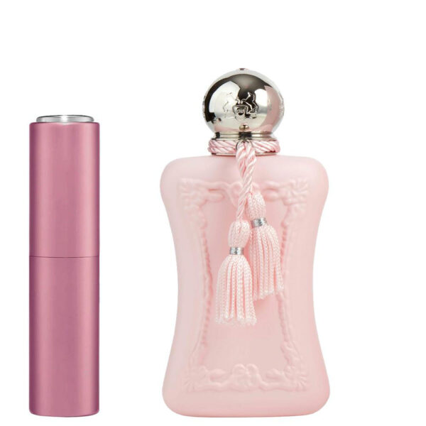 Parfums de Marly Delina Eau de Parfum for Women