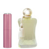 Parfums de Marly Meliora Eau de Parfum for Women