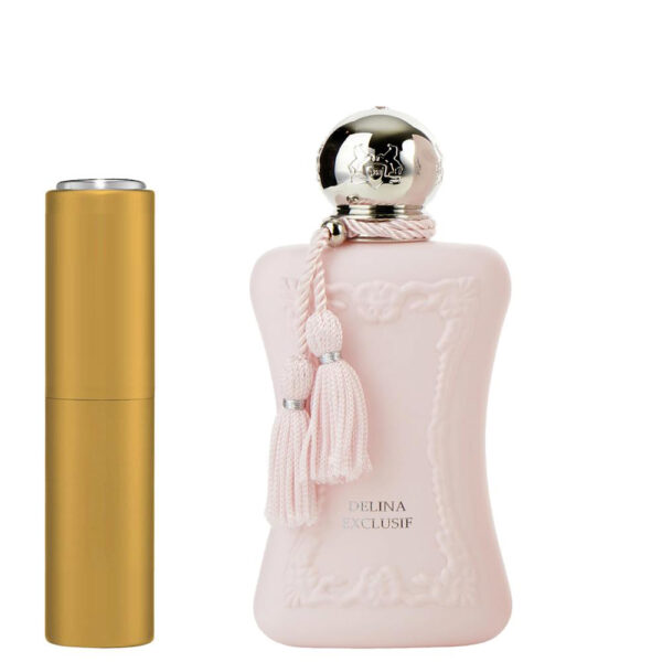 image_14 Parfums de Marly Delina Exclusif Eau de Parfum for Women