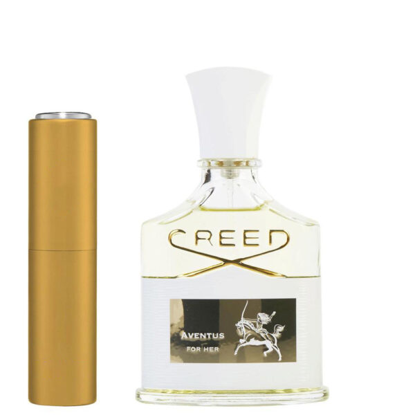 image_14 Creed Aventus For Her Eau de Parfum for Women