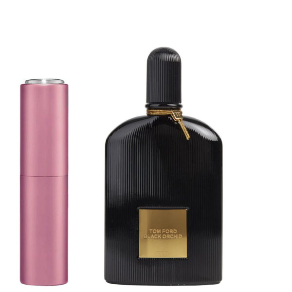 Tom Ford Black Orchid Eau de Parfum for Women