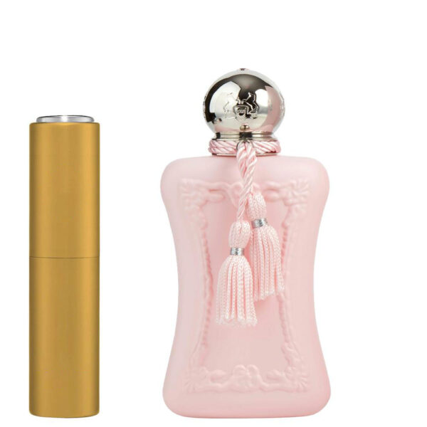 Parfums de Marly Delina Eau de Parfum for Women
