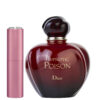 Dior Hypnotic Poison Eau de Toilette for Women