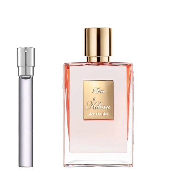 By Kilian Love Don't Be Shy Eau de Parfum for Women