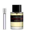 Frederic Malle Portrait of a Lady Eau de Parfum for Women