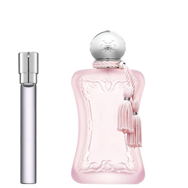 image_16 Parfums de Marly Delina La Rosee Eau de Parfum for Women