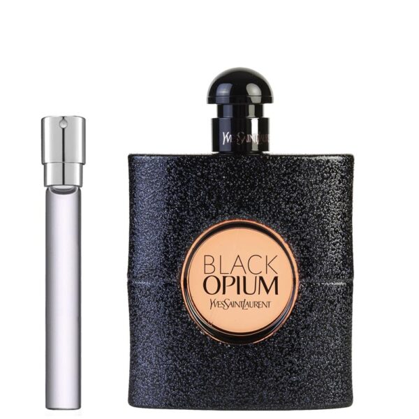 image_16 Yves Saint Laurent Black Opium Eau de Parfum for Women