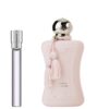 image_17 Parfums de Marly Delina Exclusif Eau de Parfum for Women