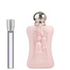 Parfums de Marly Delina Eau de Parfum for Women