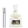 image_17 Creed Aventus For Her Eau de Parfum for Women