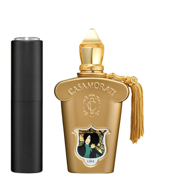 Xerjoff Casamorati 1888 Lira Eau de Parfum for Women