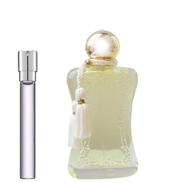 Parfums de Marly Meliora Eau de Parfum for Women