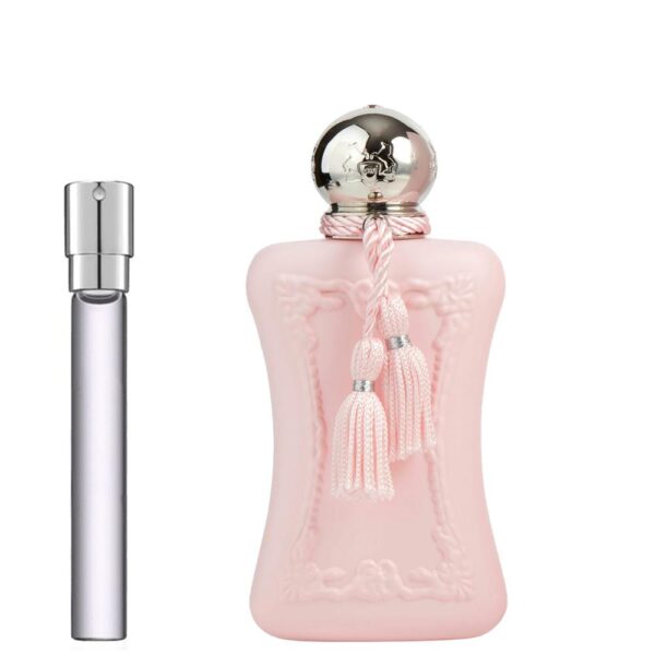 Parfums de Marly Delina Eau de Parfum for Women