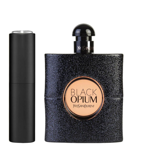 image_17 Yves Saint Laurent Black Opium Eau de Parfum for Women
