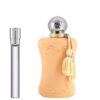 Parfums de Marly Cassili Eau de Parfum for Women