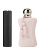 image_18 Parfums de Marly Delina Exclusif Eau de Parfum for Women