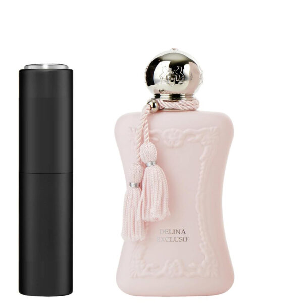 image_18 Parfums de Marly Delina Exclusif Eau de Parfum for Women