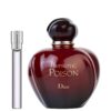 Dior Hypnotic Poison Eau de Toilette for Women