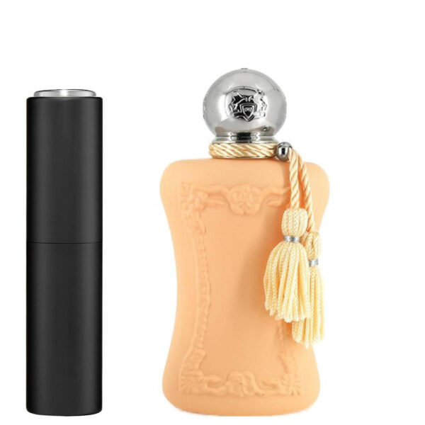 Parfums de Marly Cassili Eau de Parfum for Women