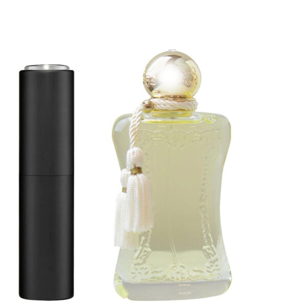 Parfums de Marly Meliora Eau de Parfum for Women