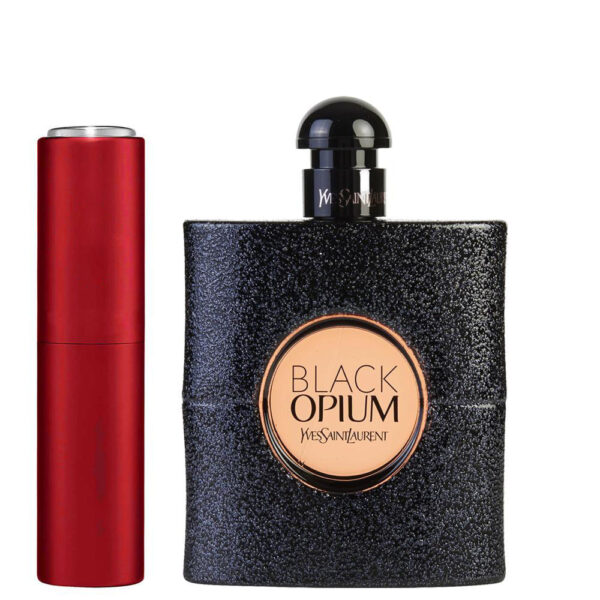 image_18 Yves Saint Laurent Black Opium Eau de Parfum for Women