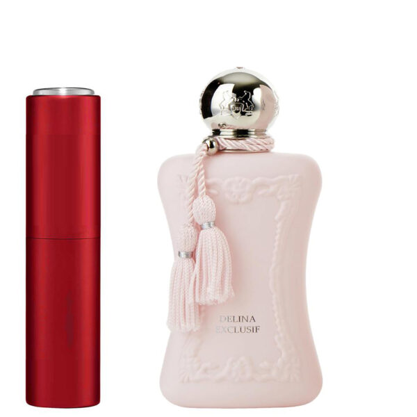 image_19 Parfums de Marly Delina Exclusif Eau de Parfum for Women