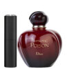 Dior Hypnotic Poison Eau de Toilette for Women