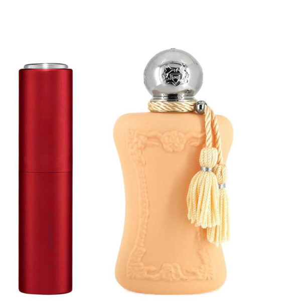 Parfums de Marly Cassili Eau de Parfum for Women