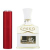 image_19 Creed Aventus For Her Eau de Parfum for Women