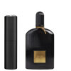 Tom Ford Black Orchid Eau de Parfum for Women
