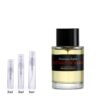 Frederic Malle Portrait of a Lady Eau de Parfum for Women