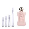 Parfums de Marly Delina Eau de Parfum for Women