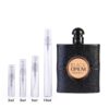 image_2 Yves Saint Laurent Black Opium Eau de Parfum for Women