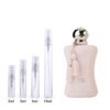 image_2 Parfums de Marly Delina Exclusif Eau de Parfum for Women
