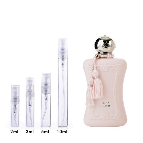 image_2 Parfums de Marly Delina Exclusif Eau de Parfum for Women