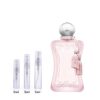 image_2 Parfums de Marly Delina La Rosee Eau de Parfum for Women