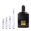 Tom Ford Black Orchid Eau de Parfum for Women