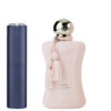 image_20 Parfums de Marly Delina Exclusif Eau de Parfum for Women