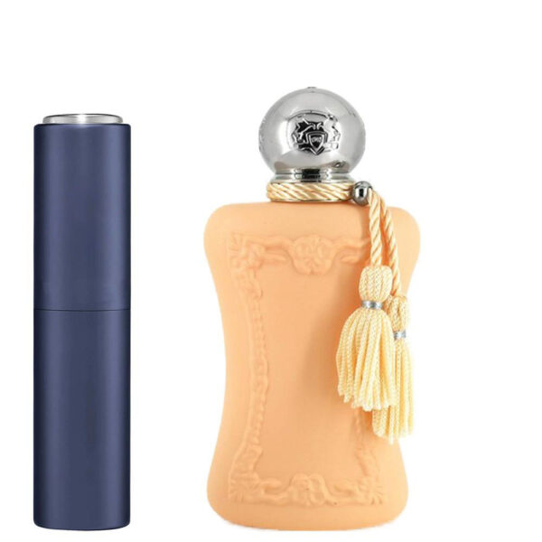 Parfums de Marly Cassili Eau de Parfum for Women